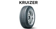 Kruizer